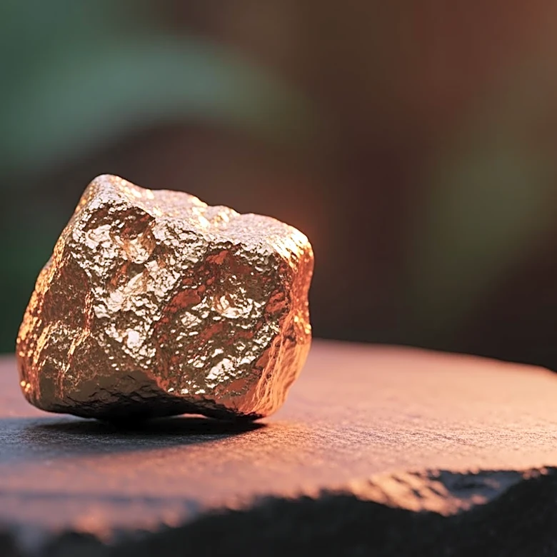 G Mining Ventures Acquires G2 Goldfields in C$3B Deal to Form Major Gold Hub in Guyana