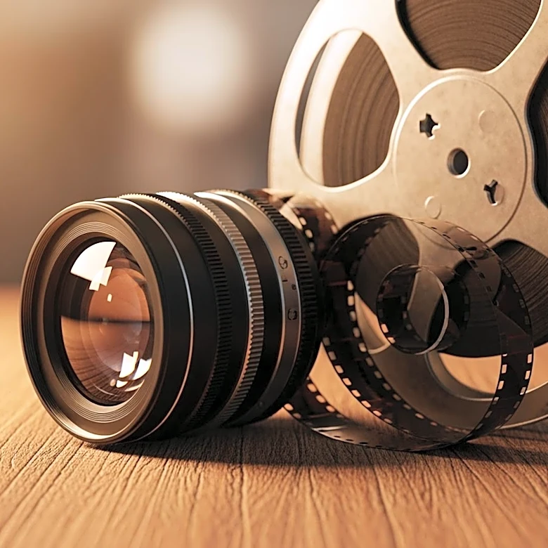 Nawazuddin Siddiqui's Film 'I'm Not an Actor' Set for India Theatrical Release