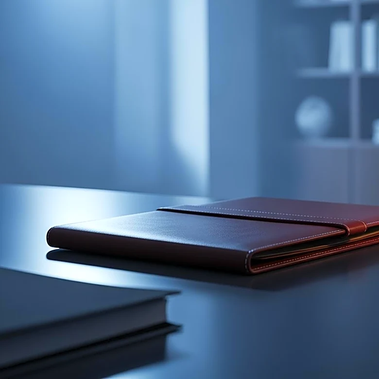 Oracle's Layoff Strategy Sparks Debate Over Severance Practices