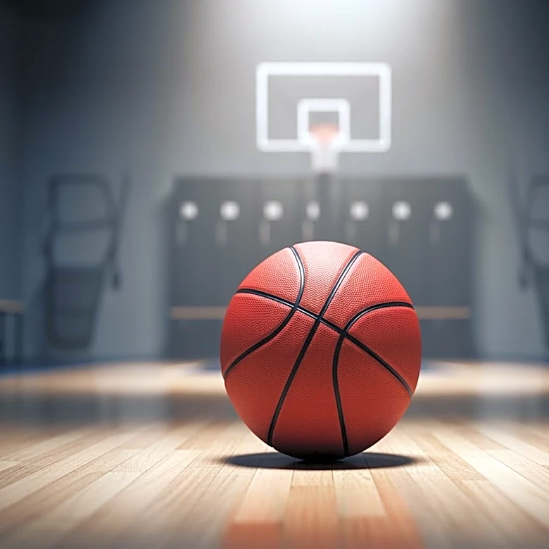 Flory Bidunga Considers Top NCAA Transfer Options Amid NBA Draft Speculation