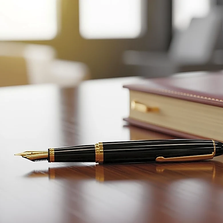 Forbes Recognizes Chip Munn as Top Wealth Advisor, Reflecting Signature Wealth Group's Growth