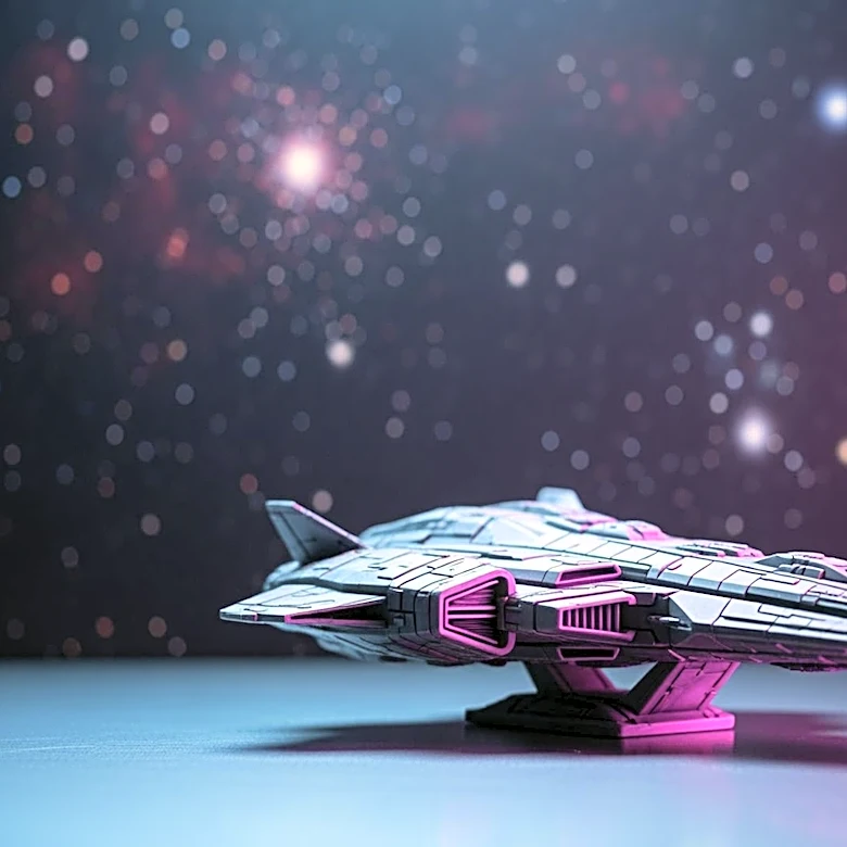 Starfield Producer Aims for 'Timeless Classic' Status with New Update