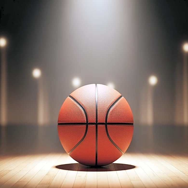 Nebraska Men's Basketball Gains National Recognition After Historic Season