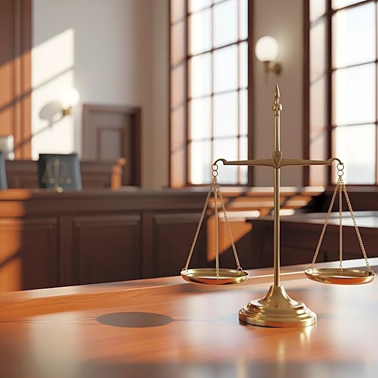 Sean 'Diddy' Combs Appeals Prostitution-Related Conviction in Court