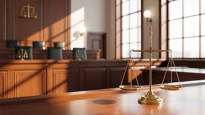 Sean 'Diddy' Combs Appeals Prostitution-Related Conviction in Court