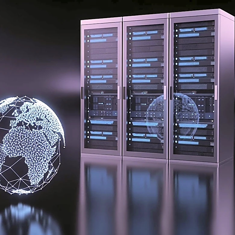 AMC Networks Transforms to AMC Global Media, Emphasizing Streaming