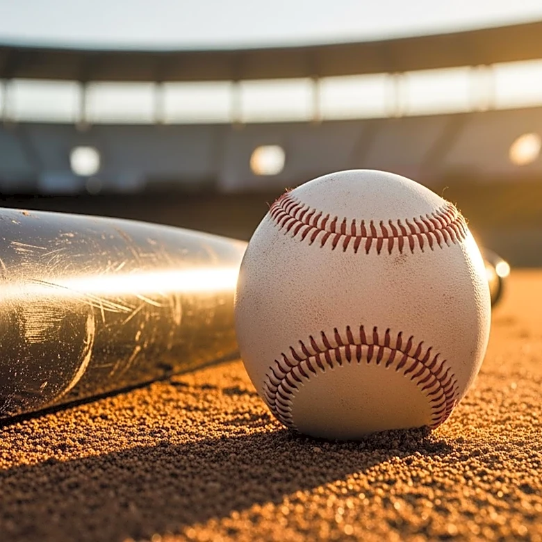 Corbin Carroll Leads Diamondbacks to Victory Over Mets with Extra-Base Hits