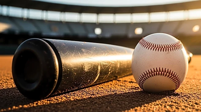 Corbin Carroll Leads Diamondbacks to Victory Over Mets with Extra-Base Hits