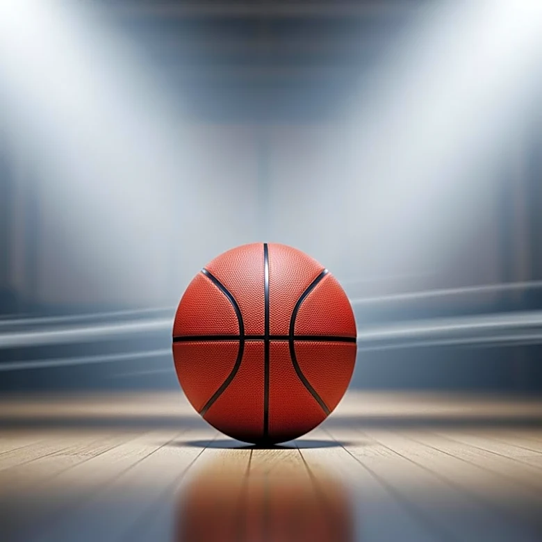 Illinois Basketball Pursues Zavier Zens Amid Competitive Recruiting Landscape