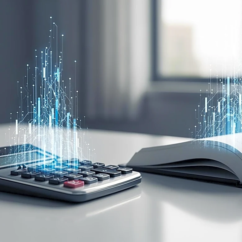 Accounting Firms Transition to Modern Operating Models for Enhanced Client Service