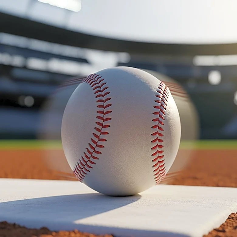 Phillies' Zack Wheeler Continues Rehab with Focus on Regaining Velocity