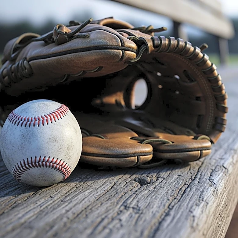 David Peterson's Struggles Contribute to Mets' Loss Against Diamondbacks