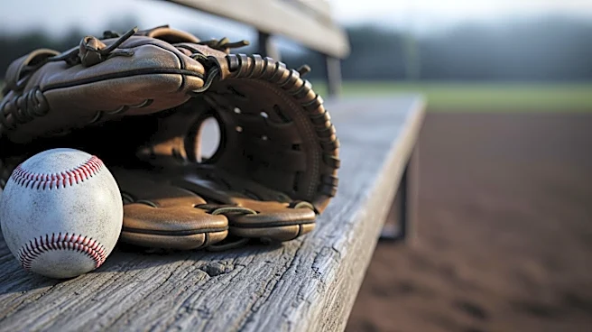 David Peterson's Struggles Contribute to Mets' Loss Against Diamondbacks