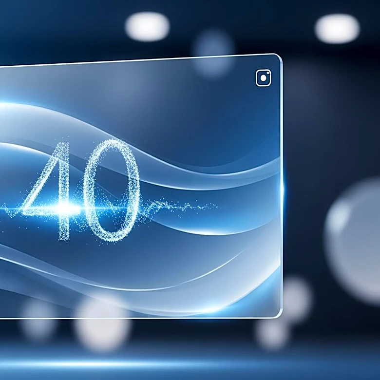 ATAC Launches Redesigned Website to Enhance Member Experience and Celebrate 40 Years