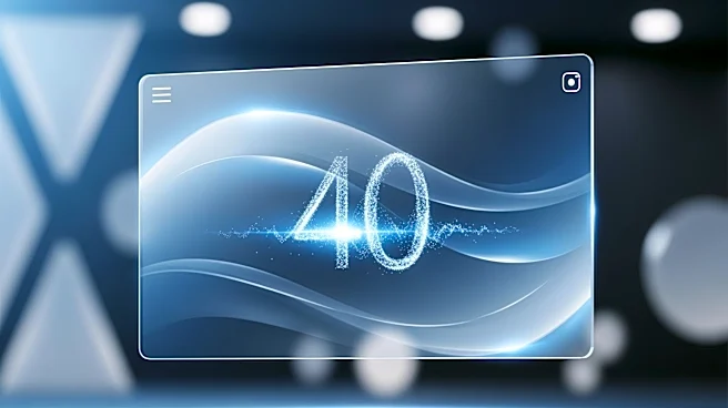 ATAC Launches Redesigned Website to Enhance Member Experience and Celebrate 40 Years