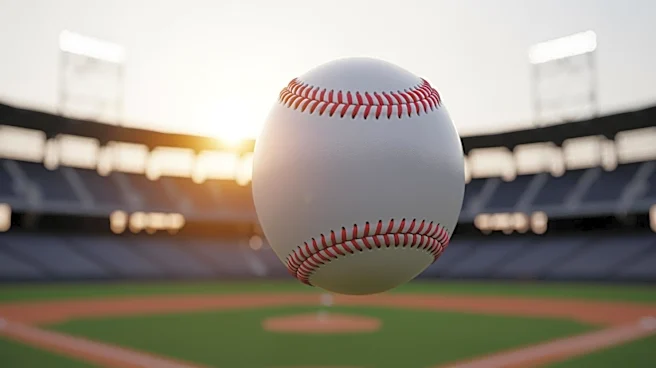 Jordan Walker's Home Run Powers Cardinals to Win Over Nationals