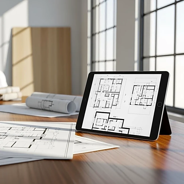 RenoFi Appoints Brandon Silvia to Expand Renovation Lending Nationwide