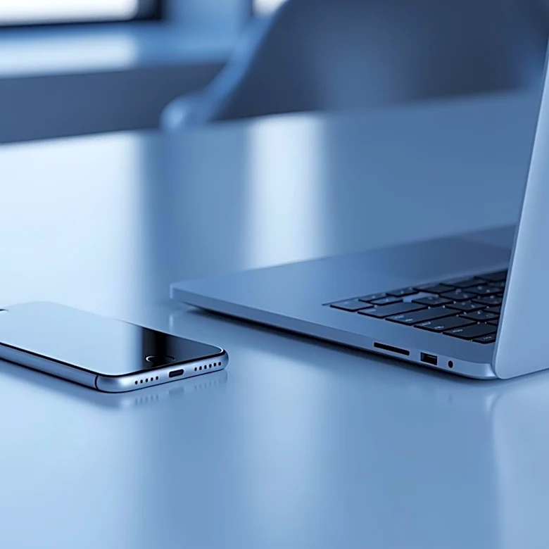 Khartoon Weiss Exits TikTok Amid U.S. Business Restructuring