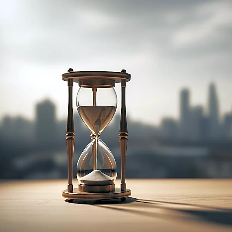 U.S. Job Seekers Face Increasing Challenges Amid Economic Uncertainty