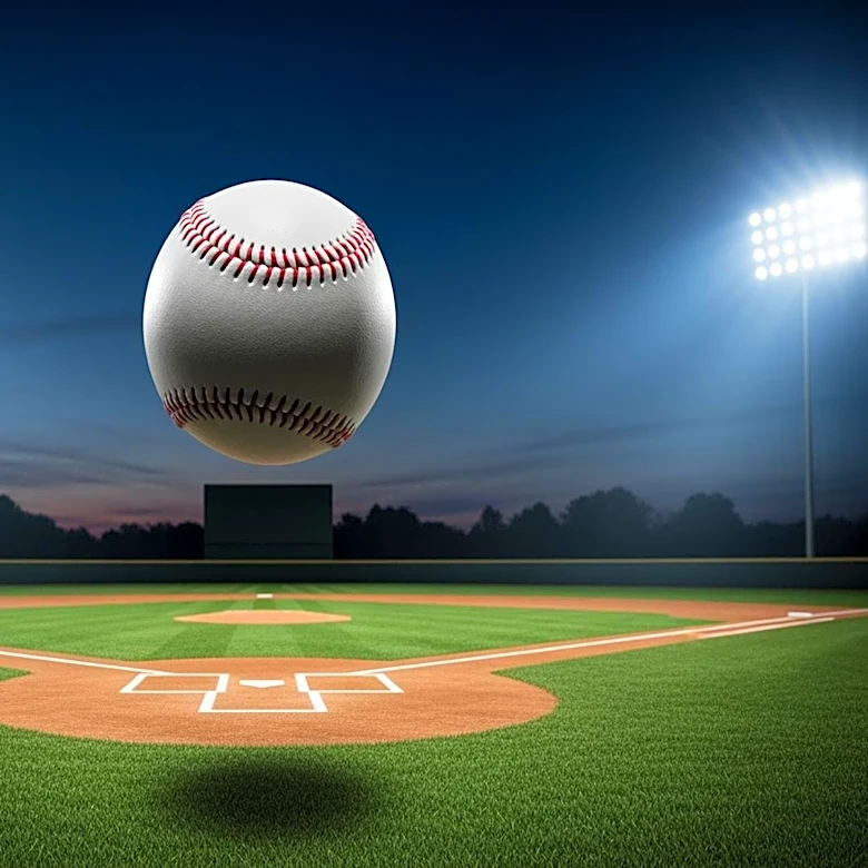 Angel Martinez's Grand Slam Propels Guardians to Victory Over Royals