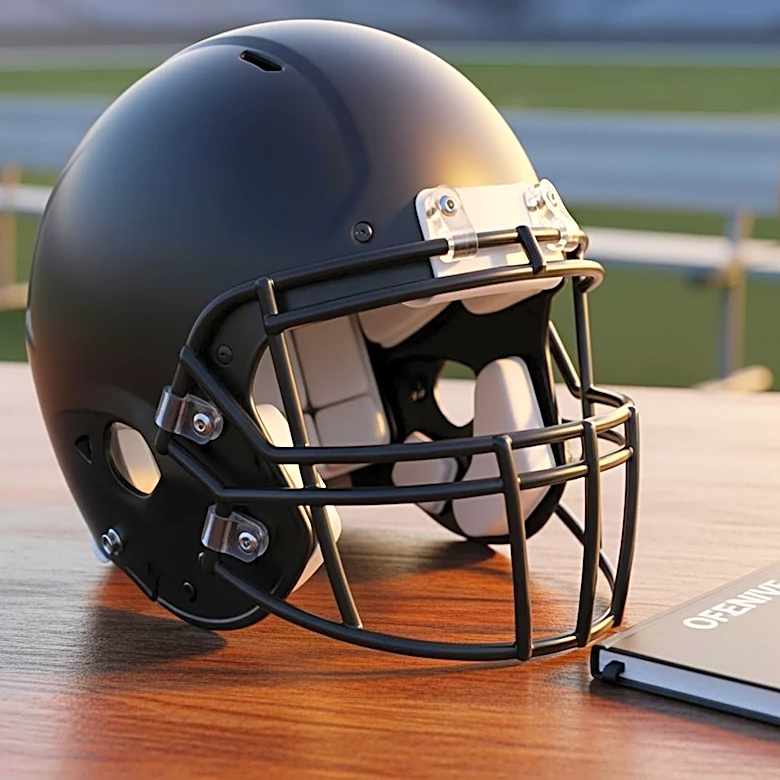 Cincinnati Bengals Consider Austin Barber for NFL Draft to Bolster Offensive Line