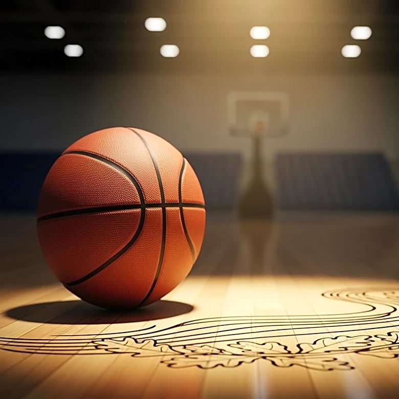 Justin Gainey Considers Tennessee Connections for NC State Basketball