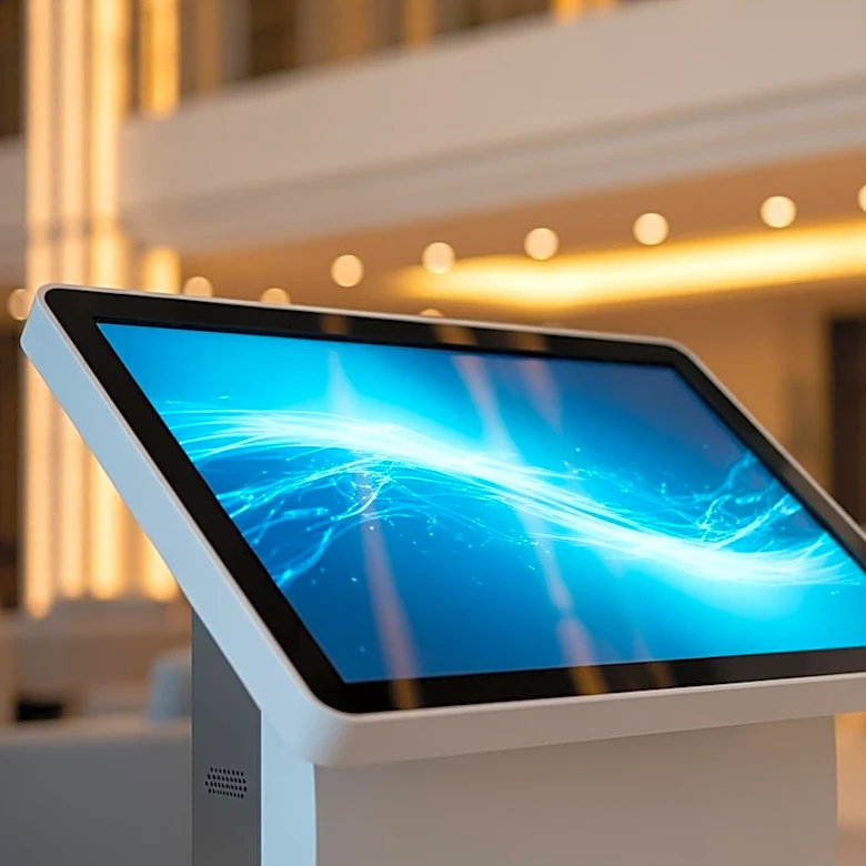 Deep Blue Hotel  Hot Springs Implements Agilysys Technology to Enhance Guest Experience