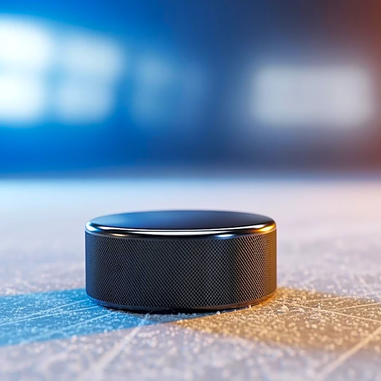 Connor McDavid Leads Edmonton Oilers to Victory Over San Jose Sharks