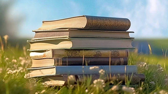 Dr. Said Laouadi Explores Food Metaphors in Arabic Literature