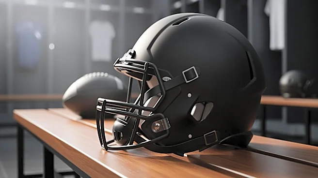 Gennings Dunker Prepares for 2026 NFL Draft with Strong Iowa Career