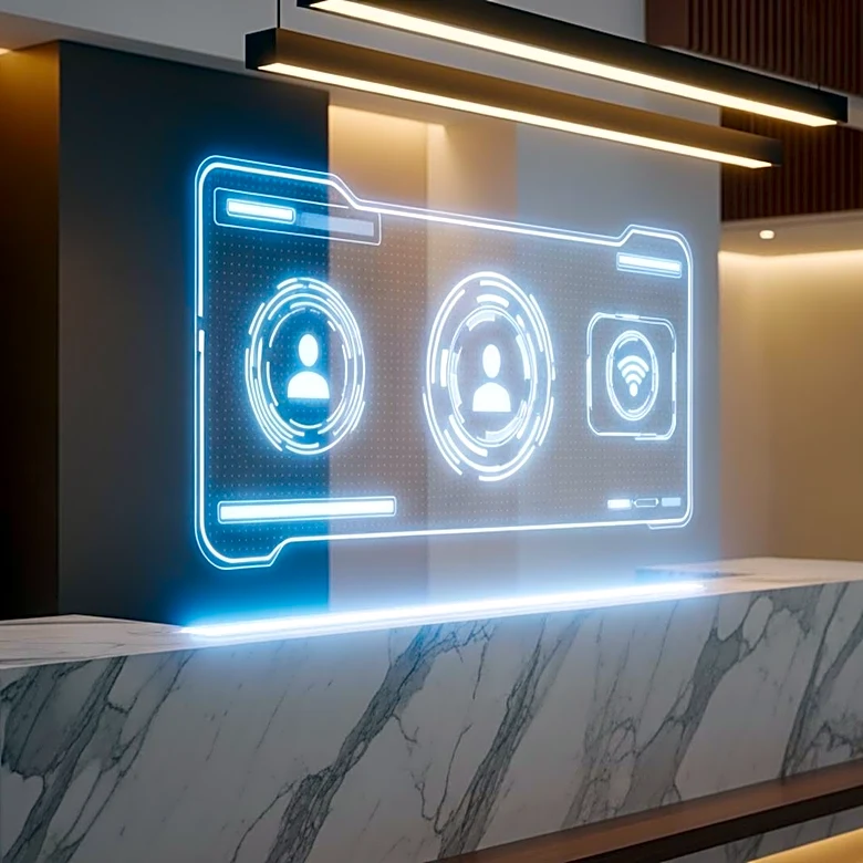 Minor Hotels Partners with Tech Giants to Launch AI-Driven Guest Experience Platform