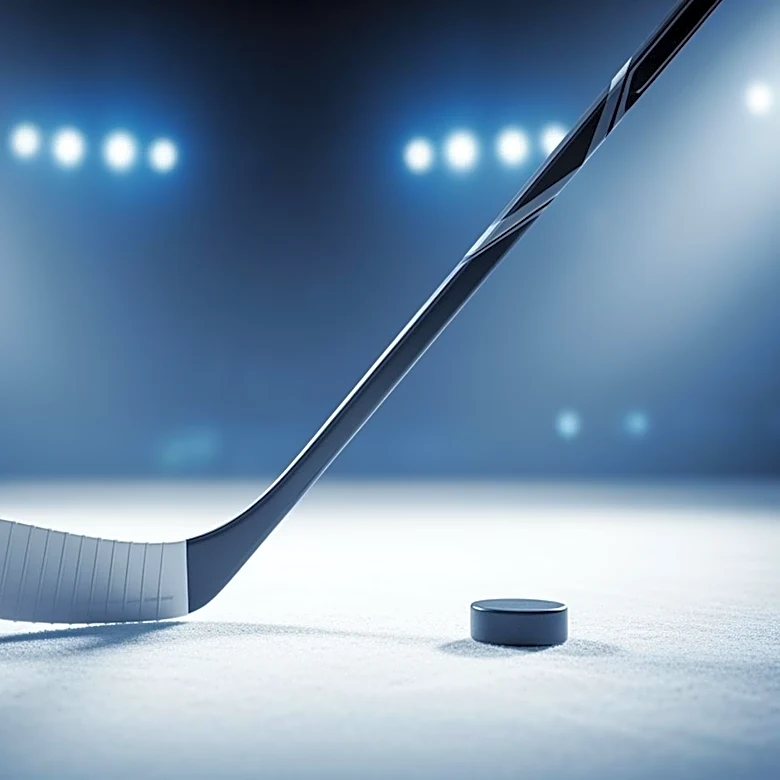 Anthony Mantha's Comeback Season with Pittsburgh Penguins Earns Masterton Trophy Nomination