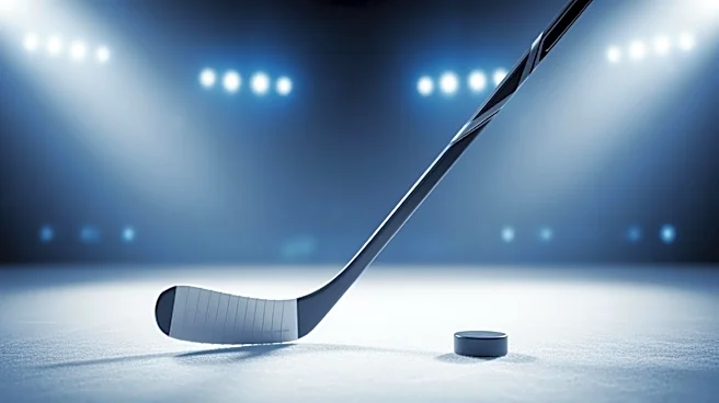 Anthony Mantha's Comeback Season with Pittsburgh Penguins Earns Masterton Trophy Nomination