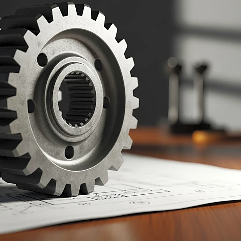 President Trump's Budget Proposal Seeks to Eliminate Manufacturing Extension Partnerships, Impacting Small Manufacturers