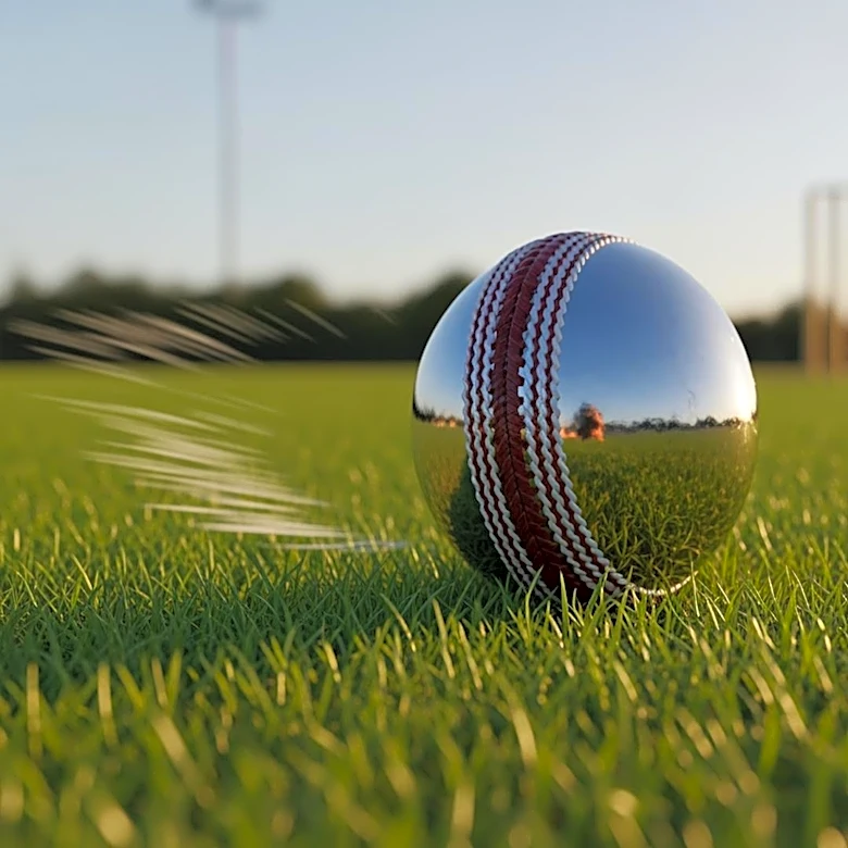 Young Cricketer Sooryavanshi Triumphs Over Bumrah in IPL 2026 Match