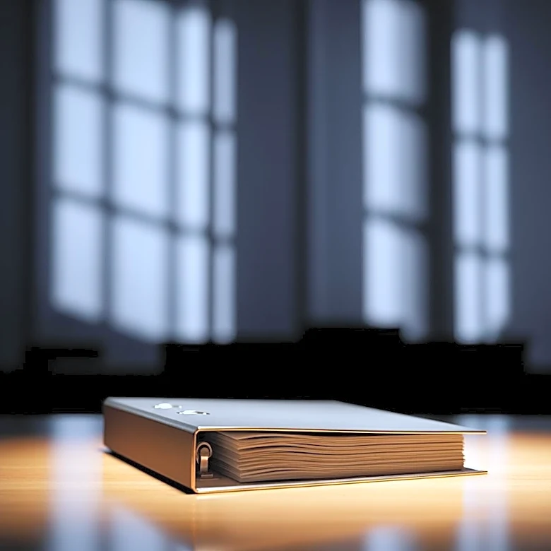 Class Action Filed Against Upstart Holdings Over AI Model Misrepresentation