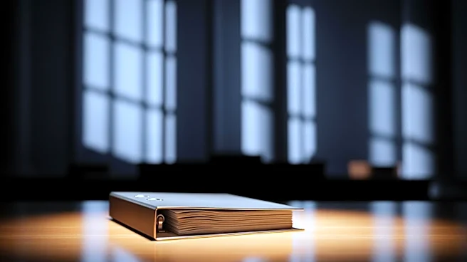 Class Action Filed Against Upstart Holdings Over AI Model Misrepresentation