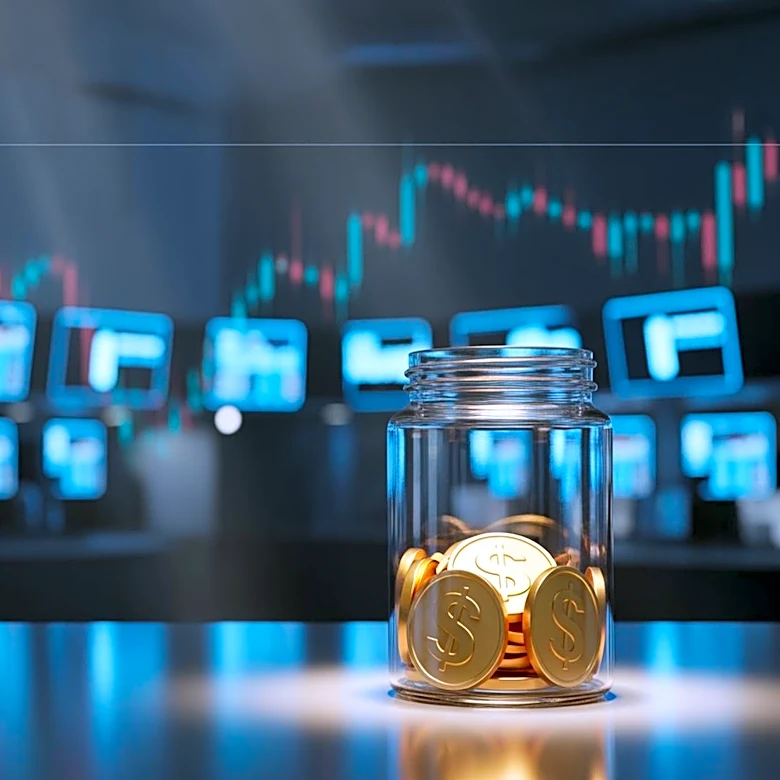 OpenAI Plans to Reserve IPO Shares for Retail Investors Amid Anticipated Market Debut