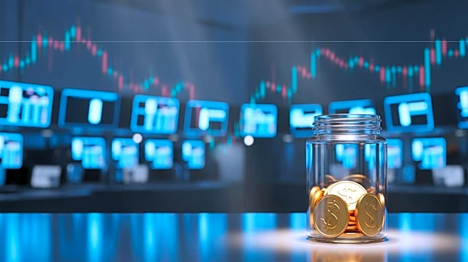 OpenAI Plans to Reserve IPO Shares for Retail Investors Amid Anticipated Market Debut