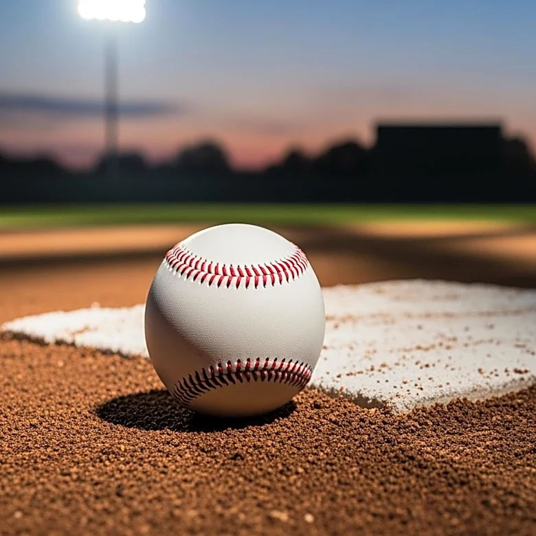 Texas Rangers' Jacob deGrom Set to Start Against Dodgers Despite Knee Discomfort