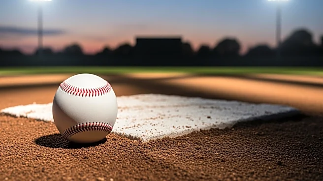 Texas Rangers' Jacob deGrom Set to Start Against Dodgers Despite Knee Discomfort