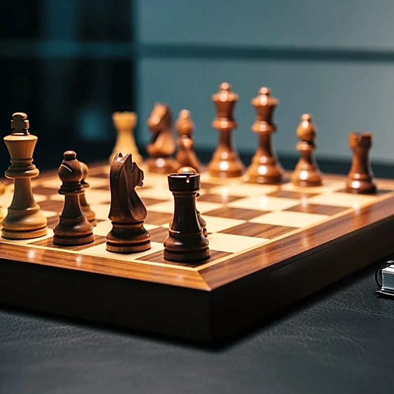 Dallas Cowboys Owner Jerry Jones Explores Draft Strategies with Multiple Picks