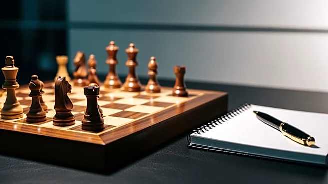 Dallas Cowboys Owner Jerry Jones Explores Draft Strategies with Multiple Picks