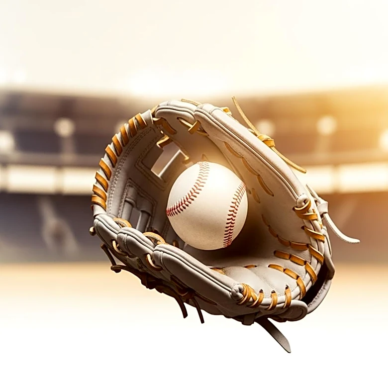 Brent Rooker's Sacrifice Fly Secures Athletics' Win Over Yankees