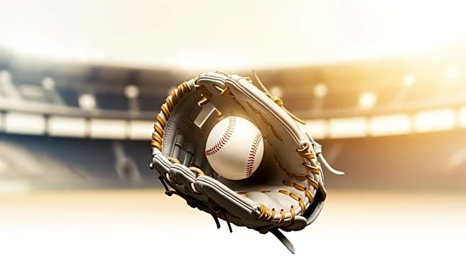 Brent Rooker's Sacrifice Fly Secures Athletics' Win Over Yankees