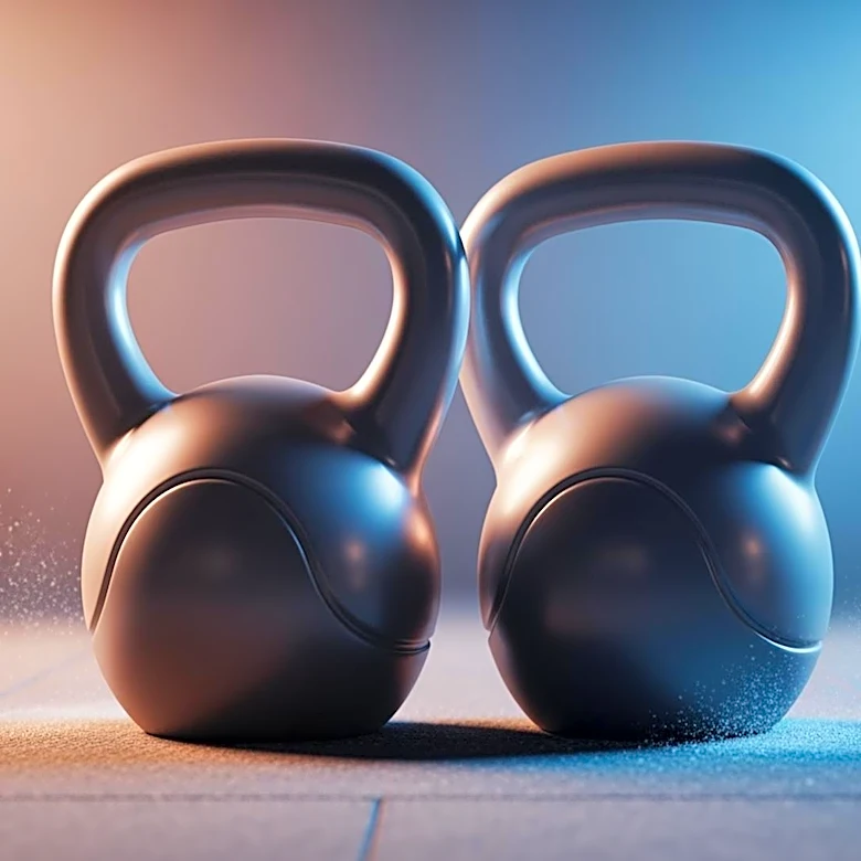 Banijay Entertainment Secures Global Rights to Indian Fitness Format 'Battleground', Expanding International Reach