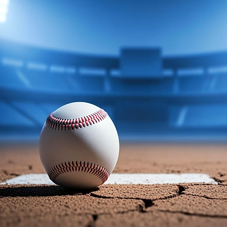 Toronto Blue Jays Face Setback as Cody Ponce Out for Season with ACL Injury