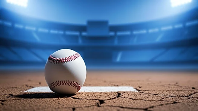 Toronto Blue Jays Face Setback as Cody Ponce Out for Season with ACL Injury