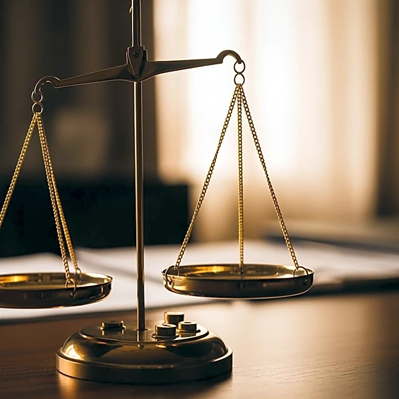 B Corp Certification Standards Tightened, Companies Face Risk of Losing Status