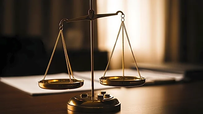 B Corp Certification Standards Tightened, Companies Face Risk of Losing Status